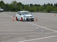 Autoslalom Sindelfingen 24.05.2015 0038