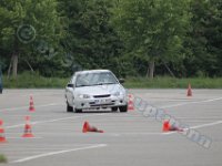 Autoslalom Sindelfingen 24.05.2015 0170