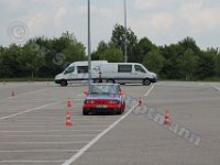 Autoslalom Sindelfingen 24.05.2015 0197