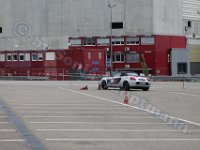 Autoslalom Sindelfingen 24.05.2015 0208