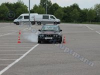 Autoslalom Sindelfingen 24.05.2015 0229