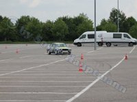 Autoslalom Sindelfingen 24.05.2015 0236
