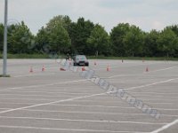 Autoslalom Sindelfingen 24.05.2015 0286
