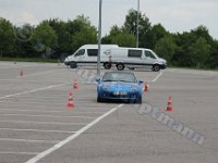 Autoslalom Sindelfingen 24.05.2015 0299