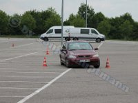 Autoslalom Sindelfingen 24.05.2015 0329