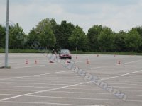 Autoslalom Sindelfingen 24.05.2015 0346