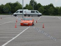 Autoslalom Sindelfingen 24.05.2015 0367