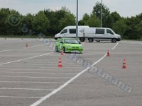 Autoslalom Sindelfingen 24.05.2015 0407
