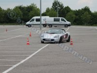 Autoslalom Sindelfingen 24.05.2015 0429