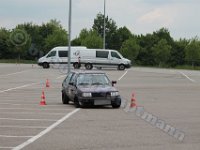 Autoslalom Sindelfingen 24.05.2015 0432