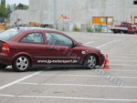 Autoslalom Sindelfingen 24.05.2015 0483