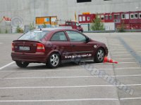 Autoslalom Sindelfingen 24.05.2015 0484