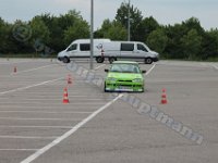 Autoslalom Sindelfingen 24.05.2015 0509