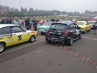 Avd Oldtimer GP Nürburgring 08.08.2015 0001