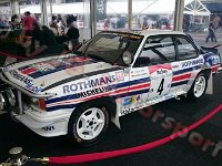 Avd Oldtimer GP Nürburgring 08.08.2015 0002