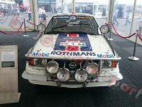 Avd Oldtimer GP Nürburgring 08.08.2015 0003