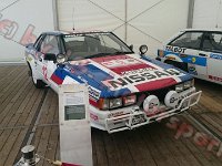 Avd Oldtimer GP Nürburgring 08.08.2015 0004