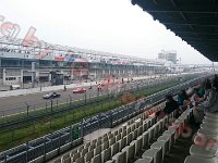 Avd Oldtimer GP Nürburgring 08.08.2015 0005