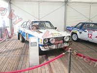 Avd Oldtimer GP Nürburgring 08.08.2015 0006