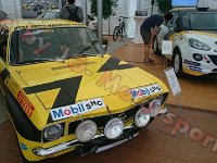 Avd Oldtimer GP Nürburgring 08.08.2015 0007