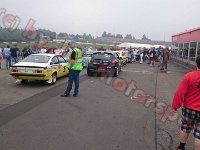 Avd Oldtimer GP Nürburgring 08.08.2015 0008