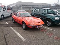 Avd Oldtimer GP Nürburgring 08.08.2015 0009