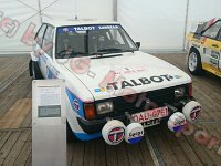 Avd Oldtimer GP Nürburgring 08.08.2015 0011