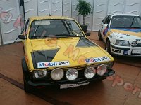 Avd Oldtimer GP Nürburgring 08.08.2015 0012