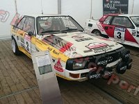 Avd Oldtimer GP Nürburgring 08.08.2015 0013