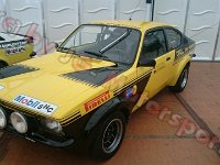 Avd Oldtimer GP Nürburgring 08.08.2015 0014