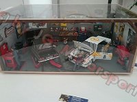 Avd Oldtimer GP Nürburgring 08.08.2015 0015