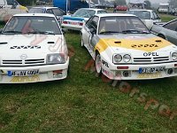 Avd Oldtimer GP Nürburgring 08.08.2015 0017