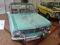 Avd Oldtimer GP Nürburgring 08.08.2015 0019