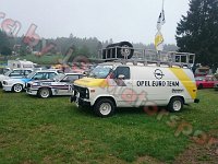 Avd Oldtimer GP Nürburgring 08.08.2015 0020