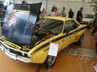 Avd Oldtimer GP Nürburgring 08.08.2015 0021