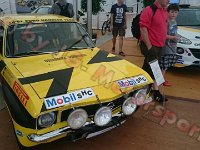 Avd Oldtimer GP Nürburgring 08.08.2015 0022