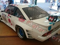 Avd Oldtimer GP Nürburgring 08.08.2015 0023