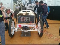 Avd Oldtimer GP Nürburgring 08.08.2015 0024