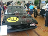 Avd Oldtimer GP Nürburgring 08.08.2015 0025