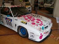 Avd Oldtimer GP Nürburgring 08.08.2015 0026