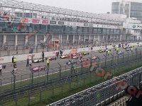 Avd Oldtimer GP Nürburgring 08.08.2015 0027