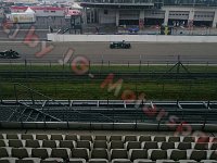 Avd Oldtimer GP Nürburgring 08.08.2015 0028