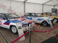 Avd Oldtimer GP Nürburgring 08.08.2015 0029