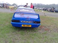 Avd Oldtimer GP Nürburgring 08.08.2015 0032