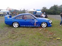 Avd Oldtimer GP Nürburgring 08.08.2015 0034