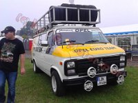 Avd Oldtimer GP Nürburgring 08.08.2015 0035