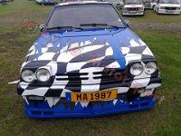 Avd Oldtimer GP Nürburgring 08.08.2015 0036