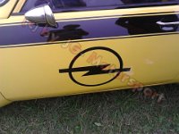 Avd Oldtimer GP Nürburgring 08.08.2015 0037