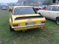 Avd Oldtimer GP Nürburgring 08.08.2015 0039