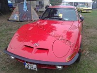 Avd Oldtimer GP Nürburgring 08.08.2015 0041